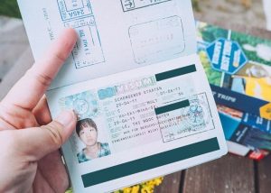 Thu-tuc-xin-Visa-Schengen-nhu-the-nao