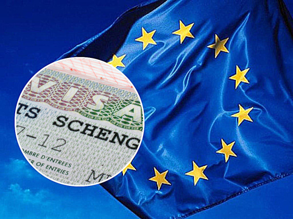 Visa-Schengen-la-visa-danh-rieng-cho-cac-quoc-gia-thuoc-khoi-lien-hiep-uoc-chung-chau-Au